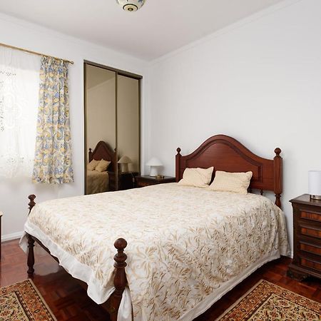 Ferienwohnung Cister House Alcobaça Exterior foto